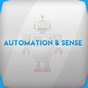 automation-sense.com