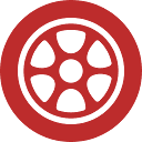 autowheels.pk