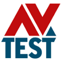 av-test.org