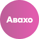 avaho.ru