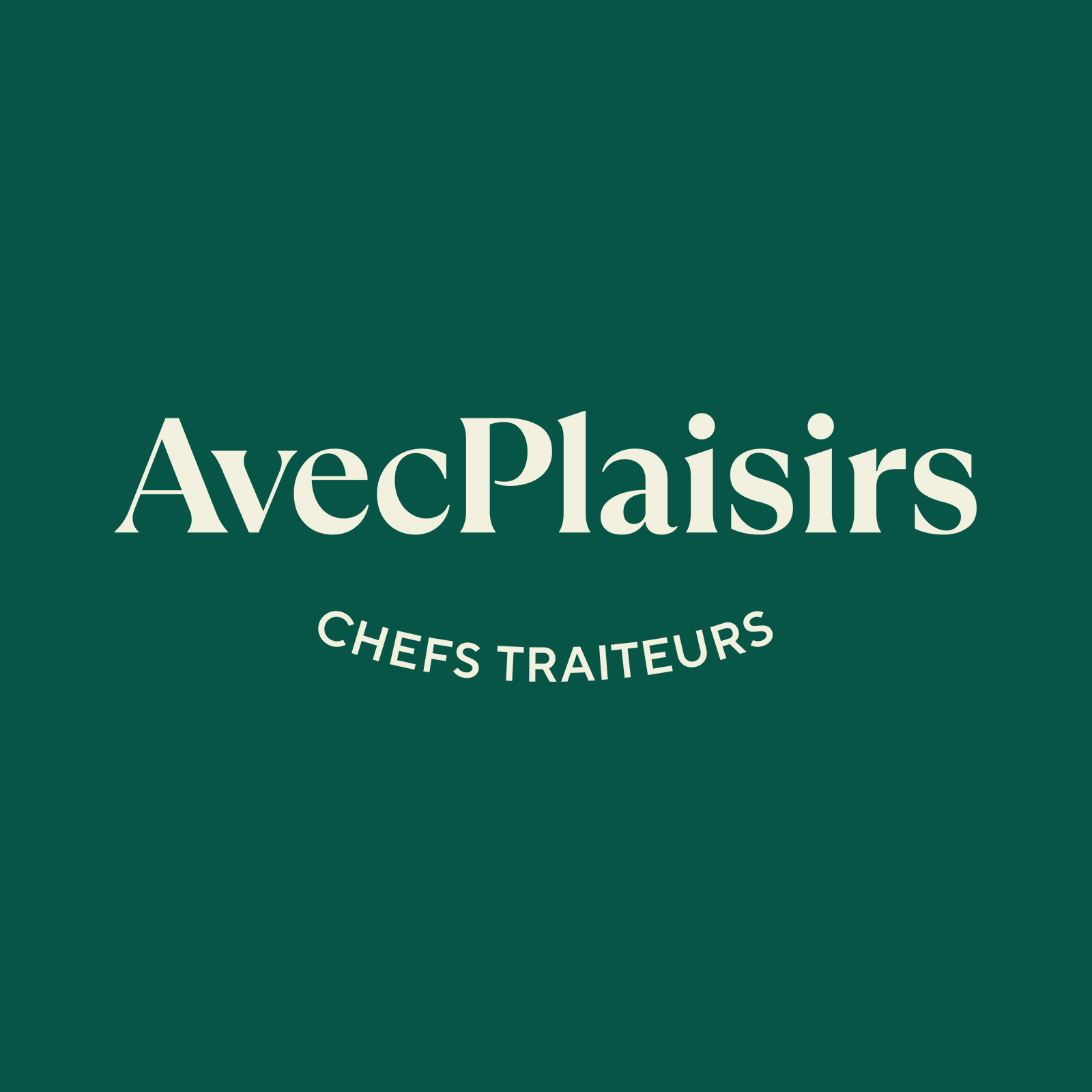 avecplaisirs.com