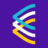 aveloair.com