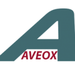 aveox.com