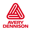 averydennison.com