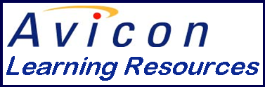 avicon.com