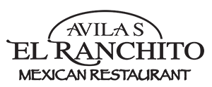 avilaselranchito.com