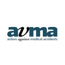 avma.org.uk