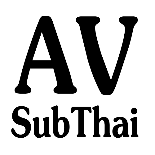 avsubthai.me