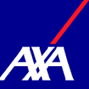 axa.com.ph