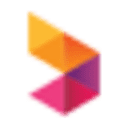 axiata.com