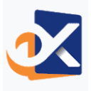 axiqoe.com