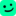azarlive.com