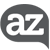 azhumanities.org