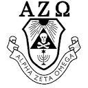 azo.org