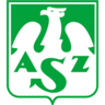 azs.pl