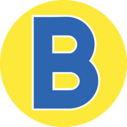 b2byellowpages.com