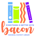 baconlibrary.org