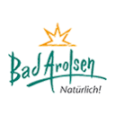 bad-arolsen.de