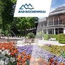 bad-reichenhall.de