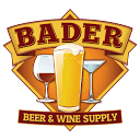 baderbrewing.com