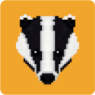 badger.com