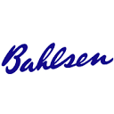 bahlsen.com