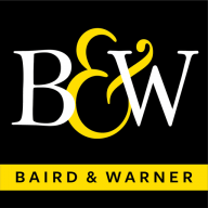 bairdwarner.com