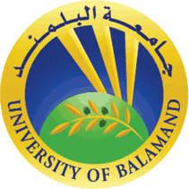 balamand.edu.lb