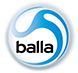 balla.com.cy