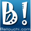 ballouchi.com