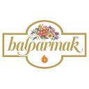 balparmak.com.tr