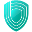 bamasoft.ir