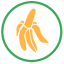 bananalink.org.uk