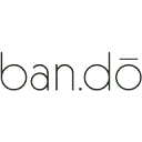 bando.com