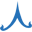 bangkoksmiledental.com