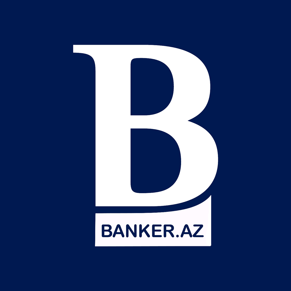 banker.az