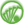 bankingbux.com
