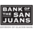 banksanjuans.com