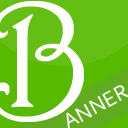 bannerkoubou.com