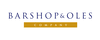 barshop-oles.com