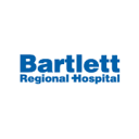 bartletthospital.org