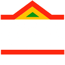 basementboys.com