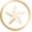 baumgartnerlawyers.com