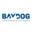 baydog.com