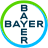 bayer.it