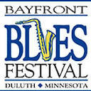 bayfrontblues.com