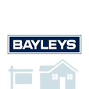 bayleys.co.nz