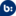 bazaarvoice.com
