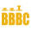 bbbc.net