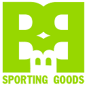 bbbsports.com